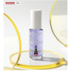 PODERM® Korektivni lak za nokte za neutralizaciju žutih noktiju, 8 ml