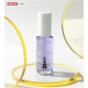 Prikazana slika PODERM® Korektivni lak za nokte za neutralizaciju žutih noktiju, 8 ml Slika proizvoda PODERM® Korektivni lak za nokte za neutralizaciju žutih noktiju, 8 ml
