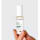 Prikazujem sliko PODERM® Serum proti grizenju nohtov (8ml) Slika produkta PODERM® Serum proti grizenju nohtov (8ml)