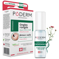 PODERM® Serum proti grizenju nohtov (8ml) PODERM® Serum proti grizenju nohtov (8ml)