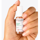 Prikazujem sliko PODERM® Serum za krhke in rebraste nohte Slika produkta PODERM® Serum za krhke in rebraste nohte