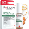 PODERM® Serum za krhke in rebraste nohte