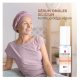PODERM® Serum for weak nails with silicon image
