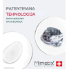 PODERM® Serum for weak nails with silicon