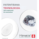 PODERM® Serum for weak nails with silicon image