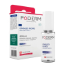 PODERM® Serum za poškodovane nohte in hematome (8ml)
