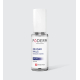 Prikazujem sliko PODERM® Serum za poškodovane nohte in hematome (8ml) Slika produkta PODERM® Serum za poškodovane nohte in hematome (8ml)