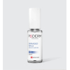 PODERM® Serum za poškodovane nohte – otroci (8ml)