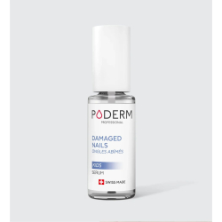 PODERM® Serum za poškodovane nohte – otroci (8ml)