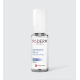 Slika produkta PODERM® Serum za poškodovane nohte – otroci (8ml)