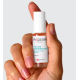 Slika PODERM® Serum za žute, oštećene nokte, 8 ml Slika proizvoda PODERM® Serum za žute, oštećene nokte, 8 ml