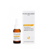 PODOPHARM PODOFLEX Serum za učvrstitev nohtov 10ml