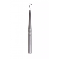 PODOPHARM-CHIRMED loop tightening holder
