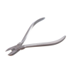 PODOPHARM CLAMP PLIERS
