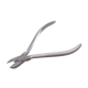 PODOPHARM CLAMP PLIERS image