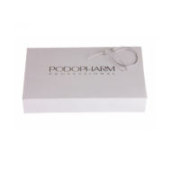 PODOBRACE staples 0.3 MM/5 pcs PODOBRACE staples 0.3 MM/5 pcs