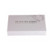 Prikazujem sliko PODOBRACE sponke 0,3 MM/5 kom Slika produkta PODOBRACE sponke 0,3 MM/5 kom