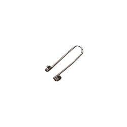 PODOBRACE zanke 0,3 mm/5