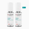 PODERM PAKET (2X Purifiant, 8 ml ) - qStom test