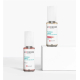 PODERM PACKAGE (Purifiant, 8 ml + Booster, 6 ml + Tea Tree gel cap image
