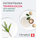 Prikazujem sliko PODERM PAKET ( Purifiant, 8 ml + Nourissant, 8 ml ) Slika produkta PODERM PAKET ( Purifiant, 8 ml + Nourissant, 8 ml )
