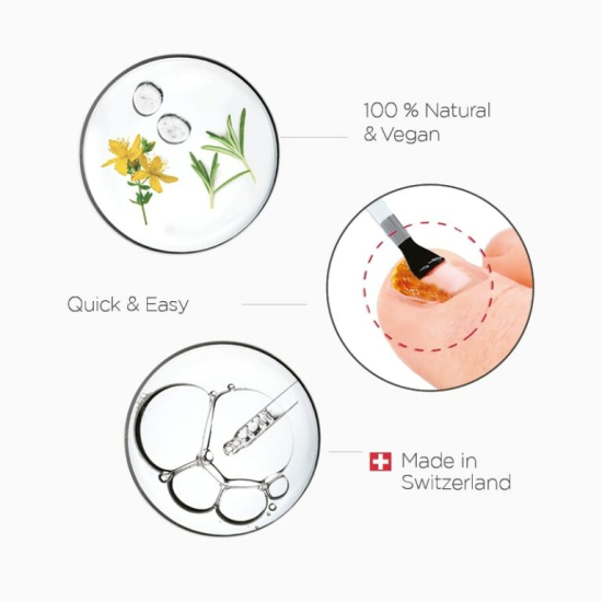 Prikazujem sliko PODERM PAKET ( Purifiant, 8 ml + Nourissant, 8 ml ) Slika produkta PODERM PAKET ( Purifiant, 8 ml + Nourissant, 8 ml )