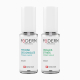 Prikazujem sliko PODERM PAKET ( Purifiant, 8 ml + Nourissant, 8 ml ) Slika produkta PODERM PAKET ( Purifiant, 8 ml + Nourissant, 8 ml )