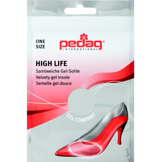 Slika produkta HIGH LIFE art.171