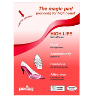 HIGH LIFE art.171 HIGH LIFE art.171