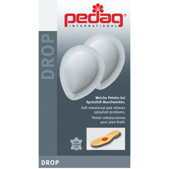 Prikazujem sliko VLOŽKI PEDAG Drop Slika produkta VLOŽKI PEDAG Drop