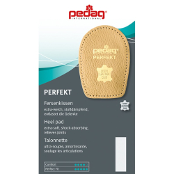 VLOŽKI PEDAG Perfect VLOŽKI PEDAG Perfect