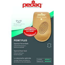 VLOŽKI PEDAG Point plus VLOŽKI PEDAG Point plus