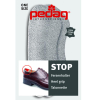 PEDAG Stop ULOŠCI art.131