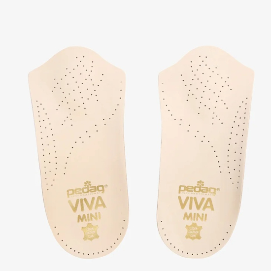 Slika PEDAG Viva mini UMETCI Slika proizvoda PEDAG Viva mini UMETCI
