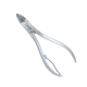 CREDO DIABETICS nail clippers image