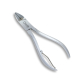 CREDO DIABETICS nail clippers image