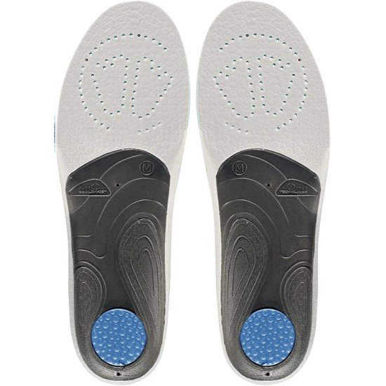 Slika produkta 3 FEET MOTION MID