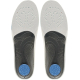 Slika produkta 3 FEET MOTION MID