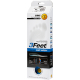 Slika produkta 3 FEET MOTION MID