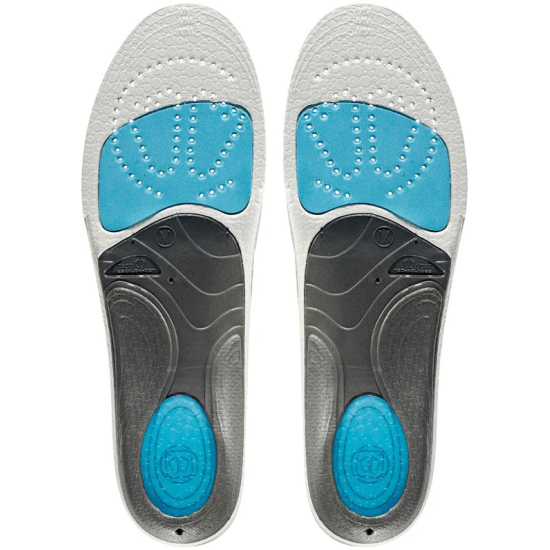 Prikazujem sliko 3 FEET MOTION HIGH Slika produkta 3 FEET MOTION HIGH