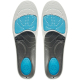 Prikazujem sliko 3 FEET MOTION HIGH Slika produkta 3 FEET MOTION HIGH