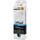 Prikazujem sliko 3 FEET MOTION HIGH Slika produkta 3 FEET MOTION HIGH