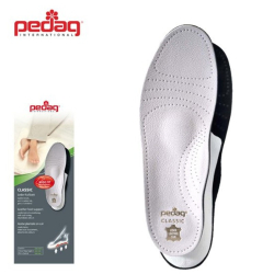 VLOŽKI PEDAG Classic VLOŽKI PEDAG Classic