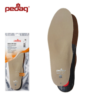 PEDAG Magic step plus INSOLES