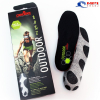INSOLES FOR ATHLETES Outdoor