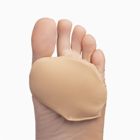 Prikazujem sliko PODERM® Plantar Pain – Zaščita proti kurjim očesom in otiščancem Slika produkta PODERM® Plantar Pain – Zaščita proti kurjim očesom in otiščancem