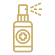 Disinfection