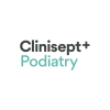 Clinisept+ Podiatry