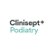 Clinisept+ Podiatry