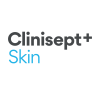 CLINISEPT+ SKIN